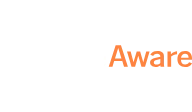 BeGambleAware logo