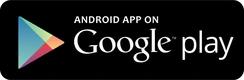 Get it on Google Play badge