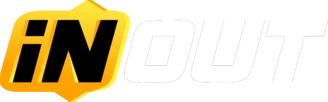 InOut Games logo