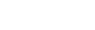 Malta Gaming Authority logo