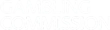 UK Gambling Commission logo