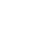 X (Twitter) icon