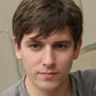 Photo of Aaron Rodrigues