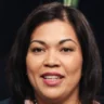 Photo of Deepa Menon