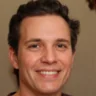 Photo of Neil Pereira