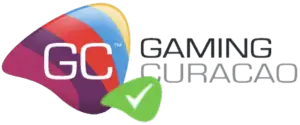 Curacao Gaming